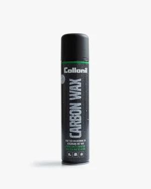 Schuhpflege | Schuhpflege>Floris van Bommel Carbon Wax 300 ml (€5,33/100ML)