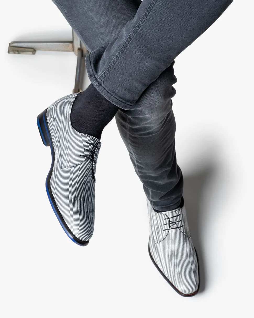 Socken>Floris van Bommel De Woller 01.01 Schwarz