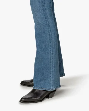 Chelsea Boots>Floris van Bommel Enzi 04.02 Schwarz