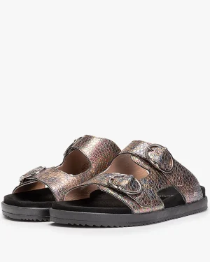 Sandalen>Floris van Bommel Marli 01.03 Multi-colour