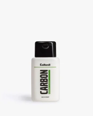 Schuhpflege | Schuhpflege>Floris van Bommel Midsole Cleaner 100 ml (€9,99/100ML)