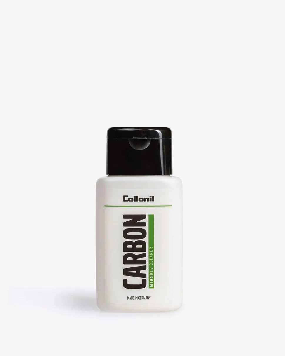 Schuhpflege | Schuhpflege>Floris van Bommel Midsole Cleaner 100 ml (€9,99/100ML)