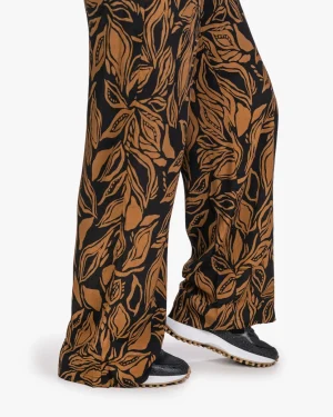 Sneaker>Floris van Bommel Noppi 14.08 Schwarz