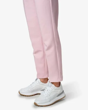 Office | Sneaker>Floris van Bommel Noppi 19.21 Weiẞ